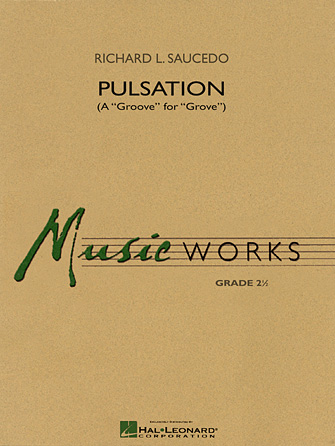 Pulsation - cliquer ici
