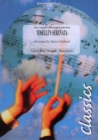 Toselli's Serenata - cliquer ici