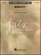 Boplicity - cliquer ici