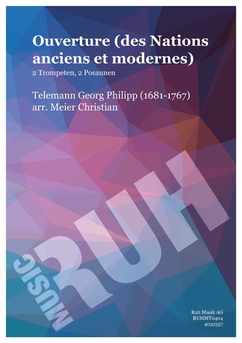 Ouverture - cliquer ici