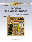 Zenobia the Warrior Queen - cliquer ici