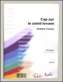 Cap sur le soleil levant - cliquer ici Cap sur le soleil levant - cliquer ici