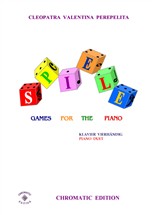 Spiele 4h�ndig - cliquer ici