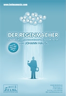 Regenmacher, Der - cliquer ici