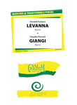 Giangi - cliquer ici