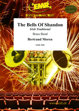 Bells Of Shandon, The - cliquer ici Bells Of Shandon, The - cliquer ici