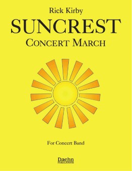 Suncrest - cliquer ici