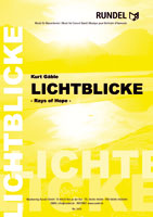 Lichtblicke (Rays of Hope) - cliquer ici