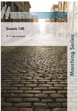 Guards 150 - cliquer ici