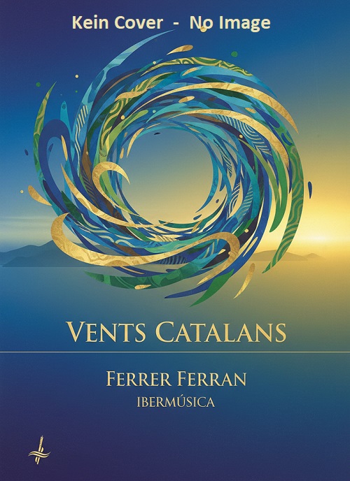 Vents Catalans (Fantas�a Sinf�nica) - cliquer ici