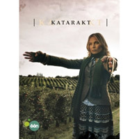 Katarakt - cliquer ici