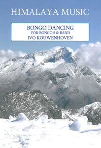 Bongo Dancing - cliquer ici