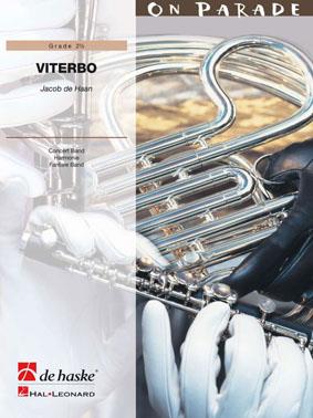 Viterbo - cliquer ici
