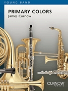 Primary Colors - cliquer ici Primary Colors - cliquer ici