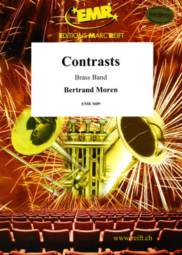 Contrasts - cliquer ici