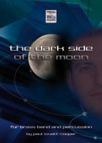 The Dark Side of the Moon - cliquer ici