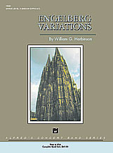 Engelberg Variations - cliquer ici Engelberg Variations - cliquer ici