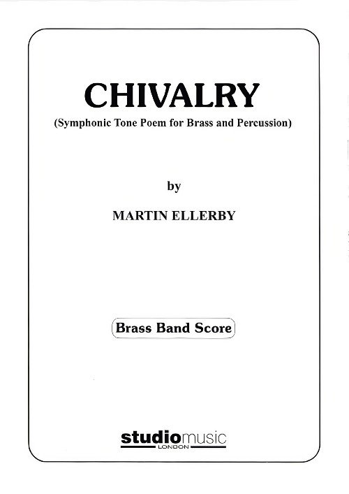 Chivalry - cliquer ici