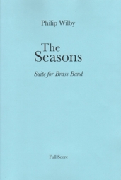 Suite: The Seasons - cliquer ici Suite: The Seasons - cliquer ici