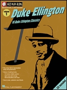 Jazz Play Along #1: Duke Ellington - cliquer ici
