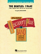 Beatles, The - 1964 - cliquer ici