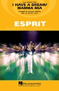 I Have a Dream / Mamma Mia! - cliquer ici I Have a Dream / Mamma Mia! - cliquer ici