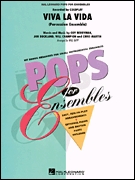 Viva La Vida - cliquer ici Viva La Vida - cliquer ici