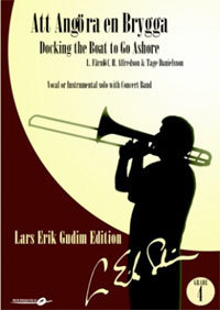 Att angöra en brygga / Docking the Boat to go ashore - cliquer ici Att angöra en brygga / Docking the Boat to go ashore - cliquer ici