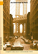 American in Paris, An - cliquer ici