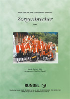 Sorgenbrecher - cliquer ici Sorgenbrecher - cliquer ici