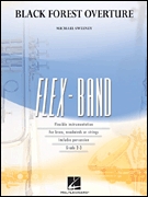 Black Forest Overture - cliquer ici