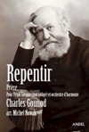Repentir - Prière - cliquer ici Repentir - Prière - cliquer ici