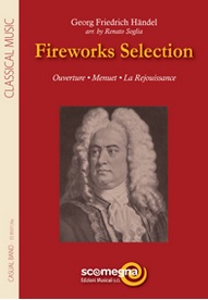 Fireworks Selection - cliquer ici Fireworks Selection - cliquer ici