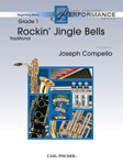 Rockin' Jingle Bells - cliquer ici