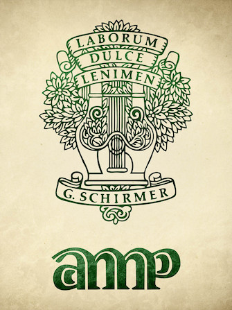 Divertimento for Brass Quintet - cliquer ici