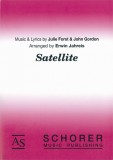Satellite - cliquer ici