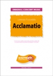 Acclamatio - cliquer ici Acclamatio - cliquer ici