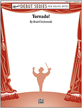 Tornado - cliquer ici