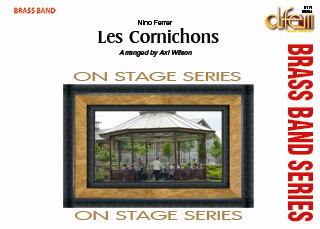 Les Cornichons - cliquer ici