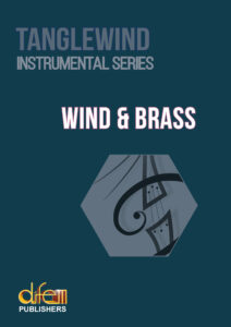 Pastime With Good Company - cliquer ici Pastime With Good Company - cliquer ici