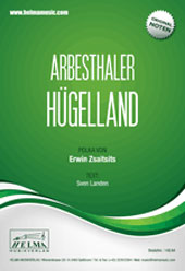 Arbesthaler Hügelland - cliquer ici Arbesthaler Hügelland - cliquer ici