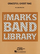 Graceful Ghost Rag - cliquer ici Graceful Ghost Rag - cliquer ici