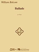 Ballade - cliquer ici