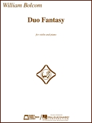 Duo Fantasy - cliquer ici