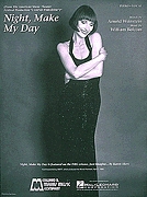 Night, Make My Day - cliquer ici Night, Make My Day - cliquer ici