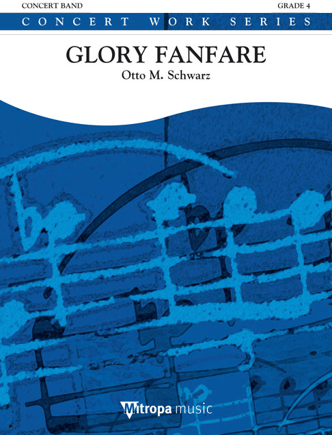Glory Fanfare - cliquer ici
