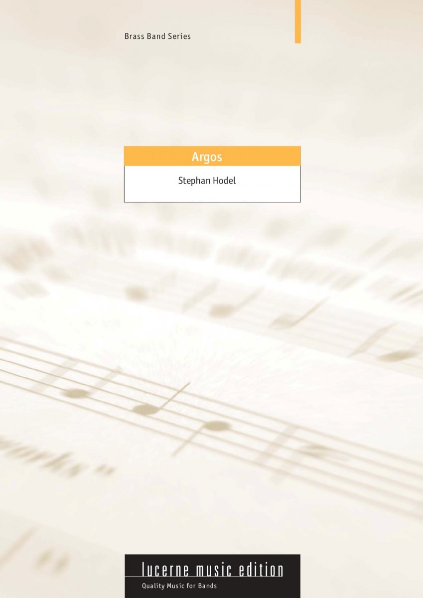 Argos - cliquer ici Argos - cliquer ici