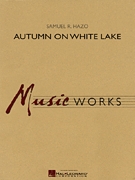 Autumn on White Lake - cliquer ici
