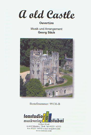 Old Castle, A [sic] - cliquer ici