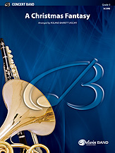 A Christmas Fantasy - cliquer ici A Christmas Fantasy - cliquer ici
